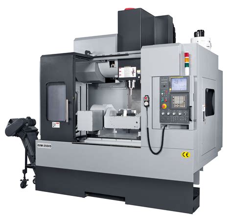 5 axis cnc machining centre wood|hobbyist 5 axis cnc.